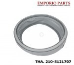 ΛΑΣΤΙΧΟ ΠΟΡΤΑΣ ΠΛΥΝΤΗΡΙOY ARISTON 024551